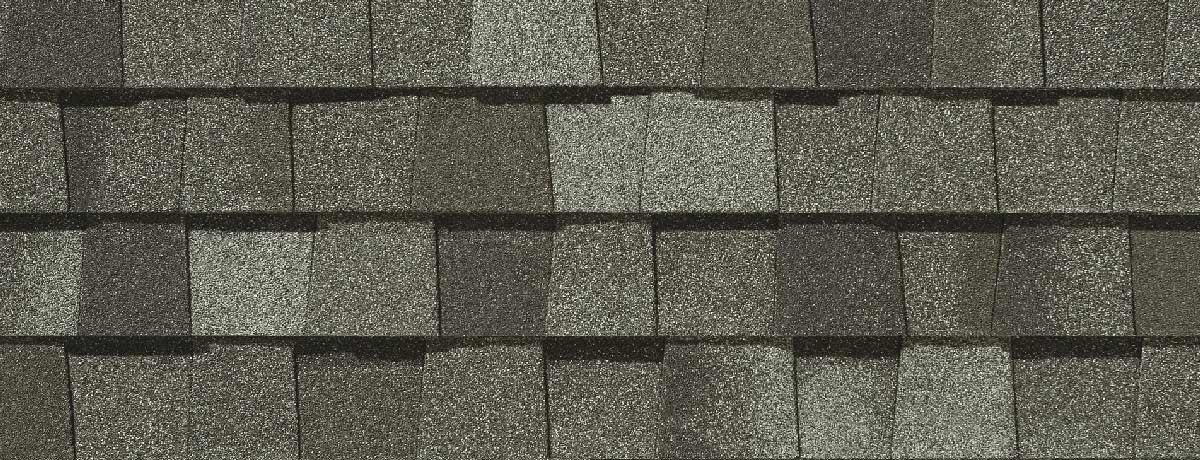 PRI-Premiere Roofing Inc. Images