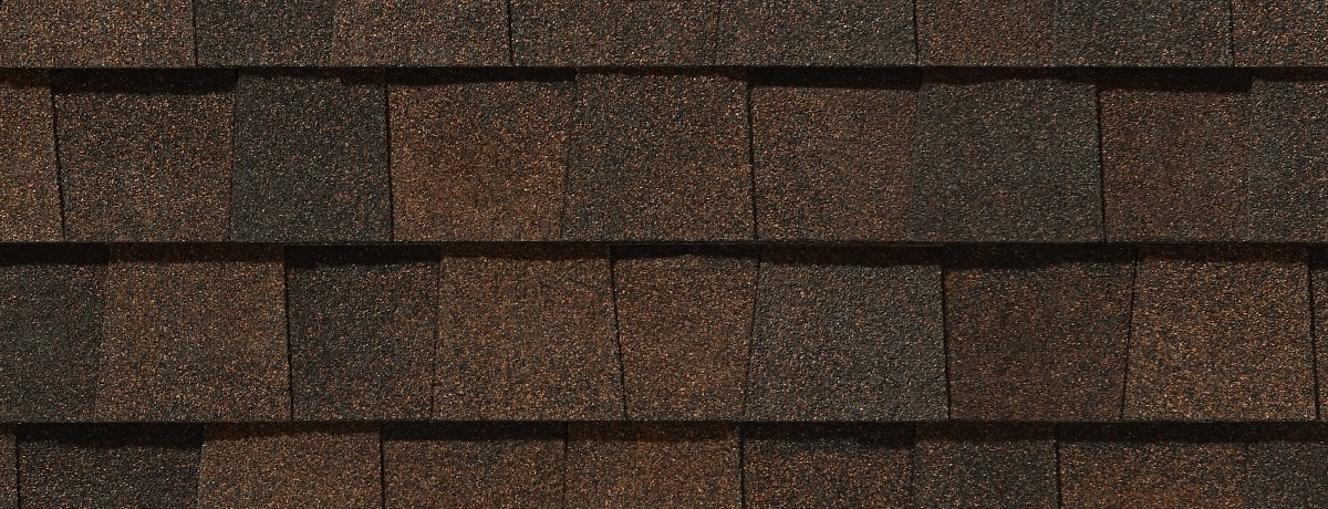 PRI-Premiere Roofing Inc. Images