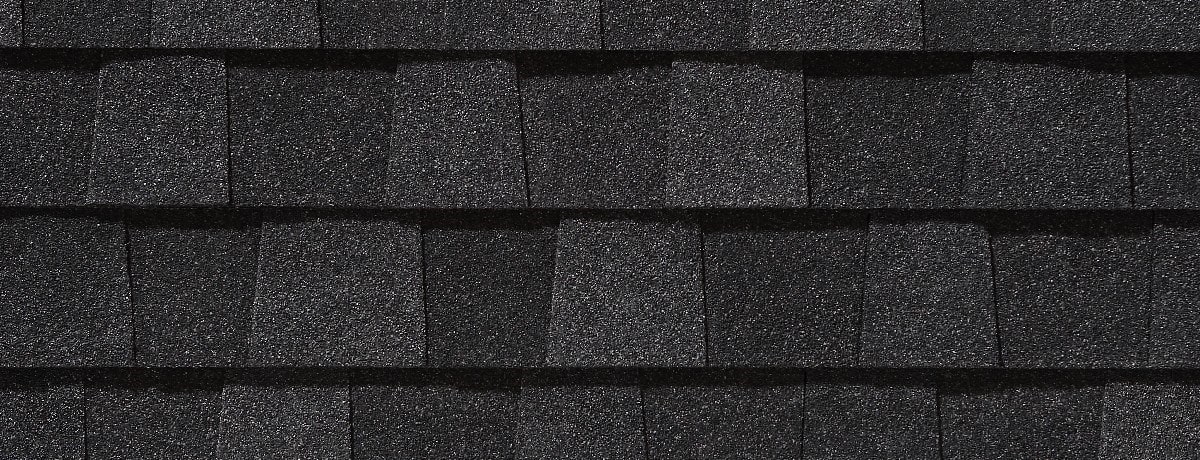 PRI-Premiere Roofing Inc. Images