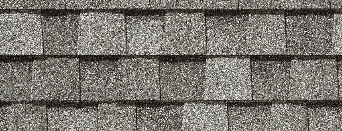 PRI-Premiere Roofing Inc. Images