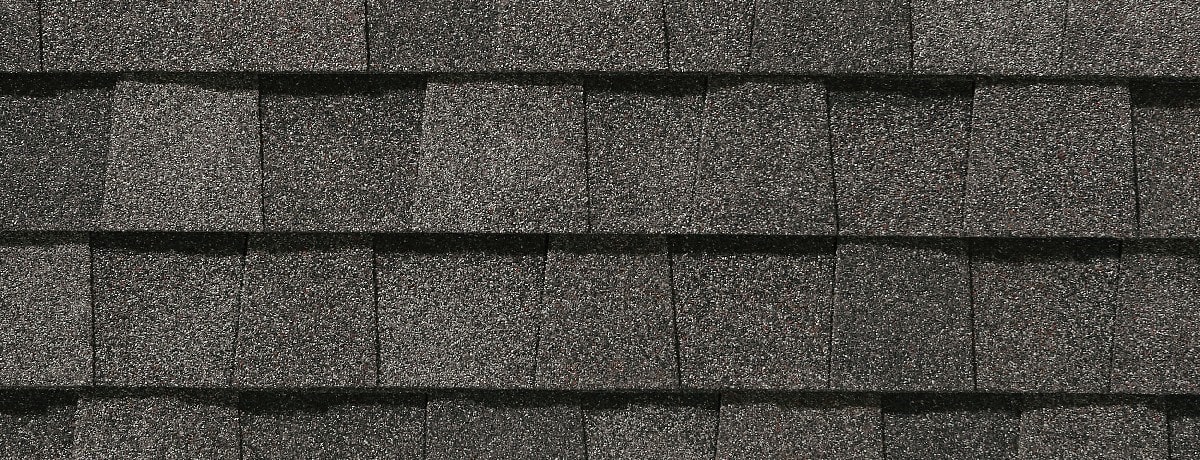 PRI-Premiere Roofing Inc. Images