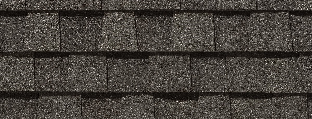 PRI-Premiere Roofing Inc. Images