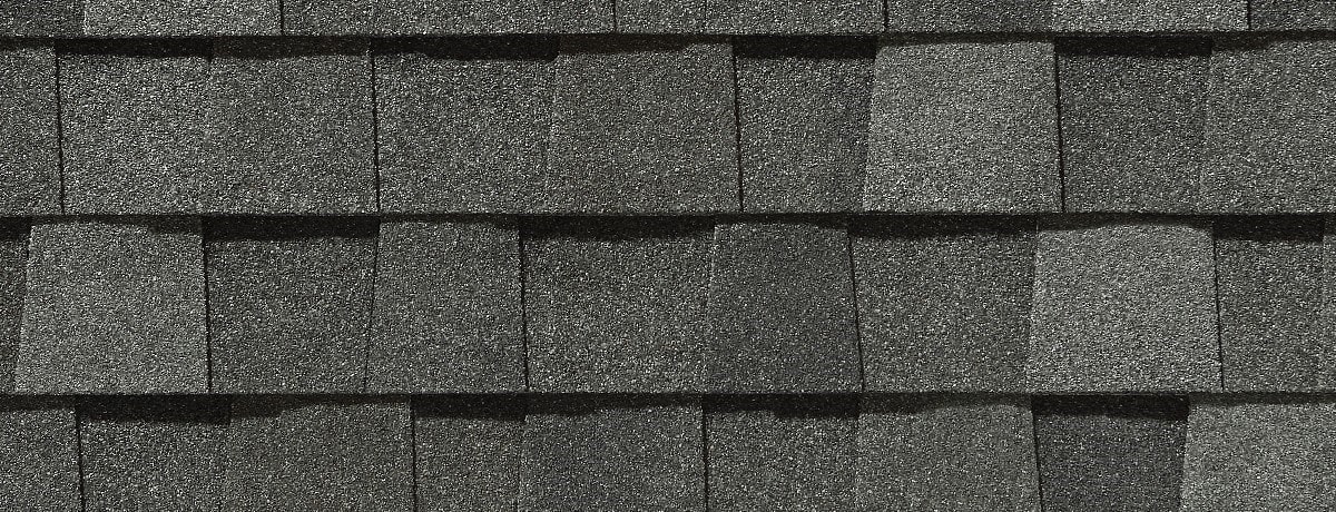 PRI-Premiere Roofing Inc. Images