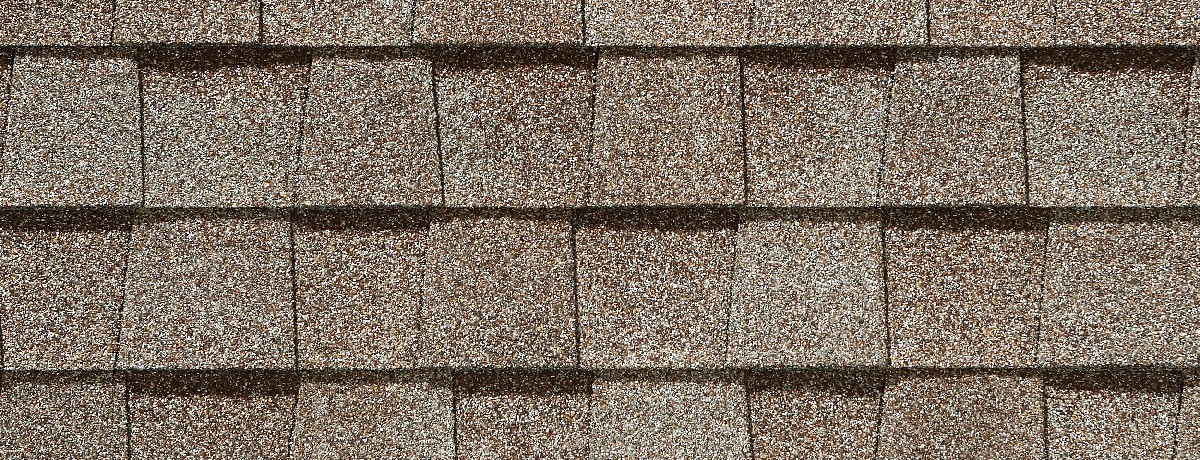 PRI-Premiere Roofing Inc. Images
