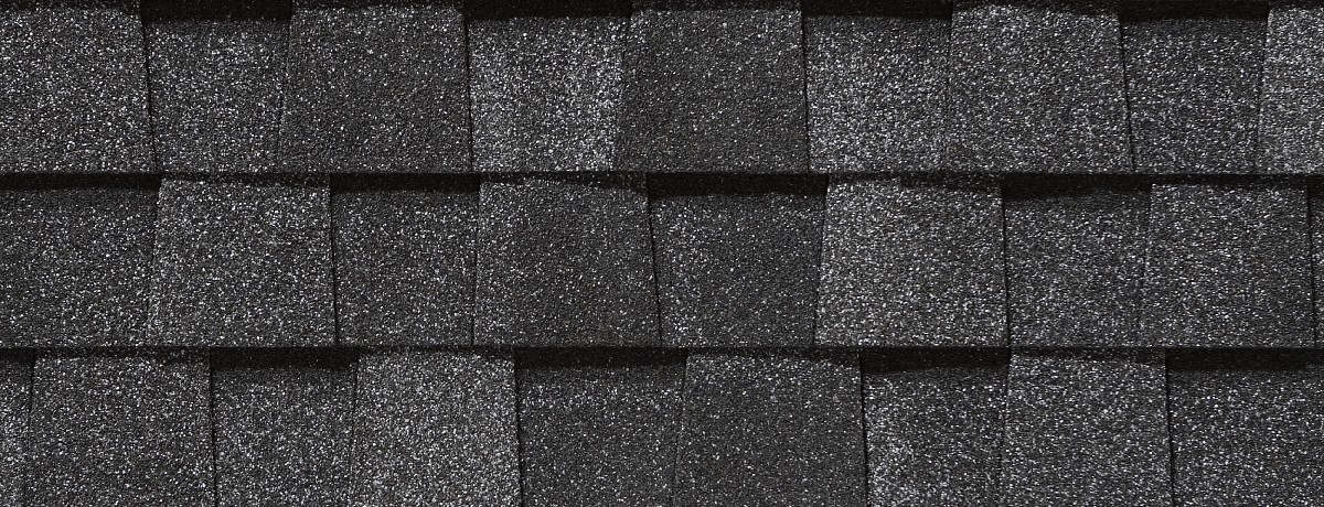 PRI-Premiere Roofing Inc. Images