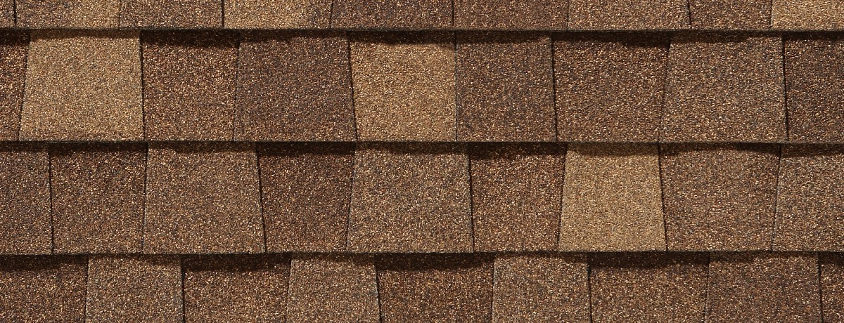 PRI-Premiere Roofing Inc. Images