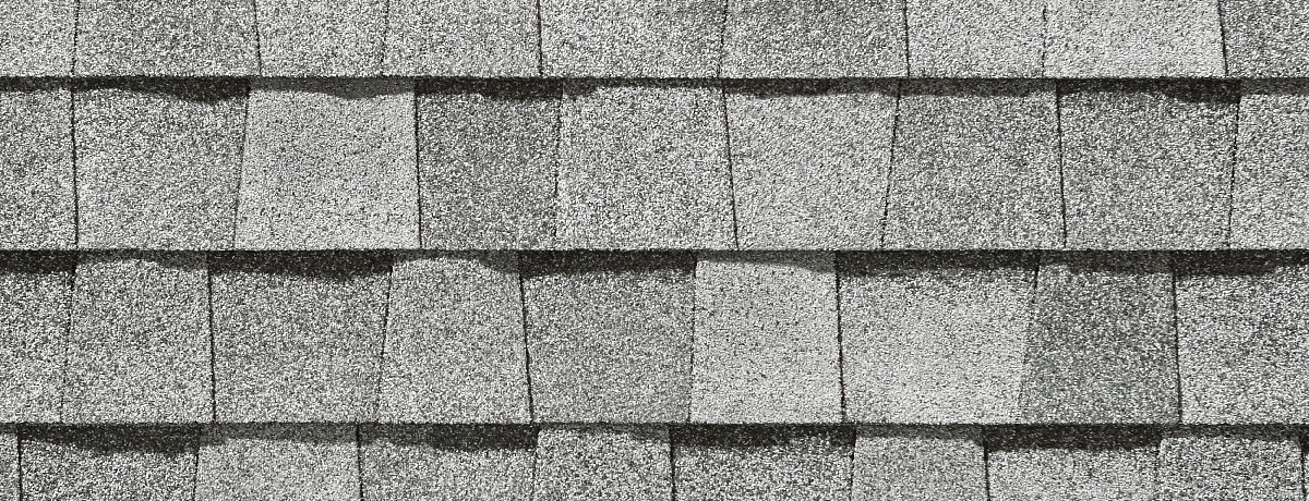 PRI-Premiere Roofing Inc. Images