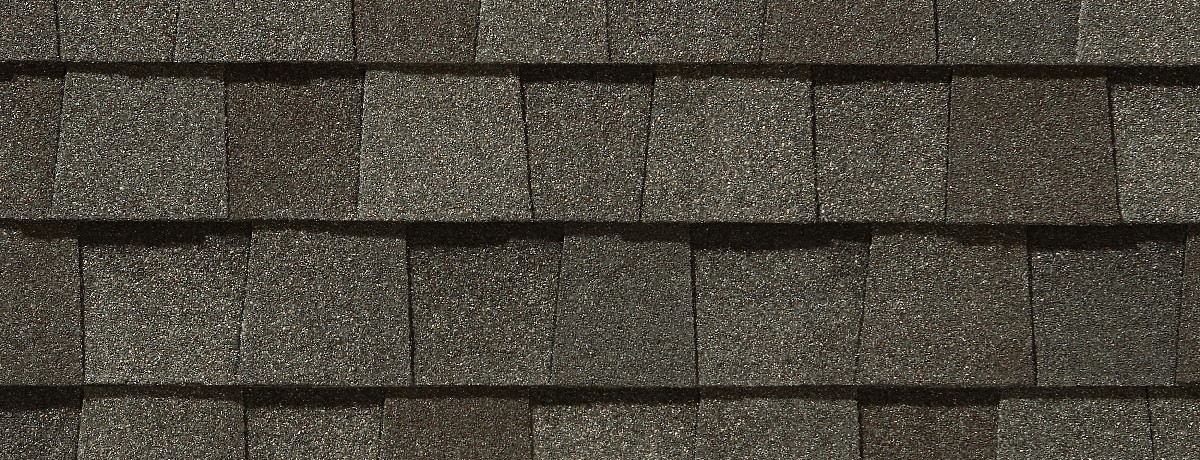 PRI-Premiere Roofing Inc. Images