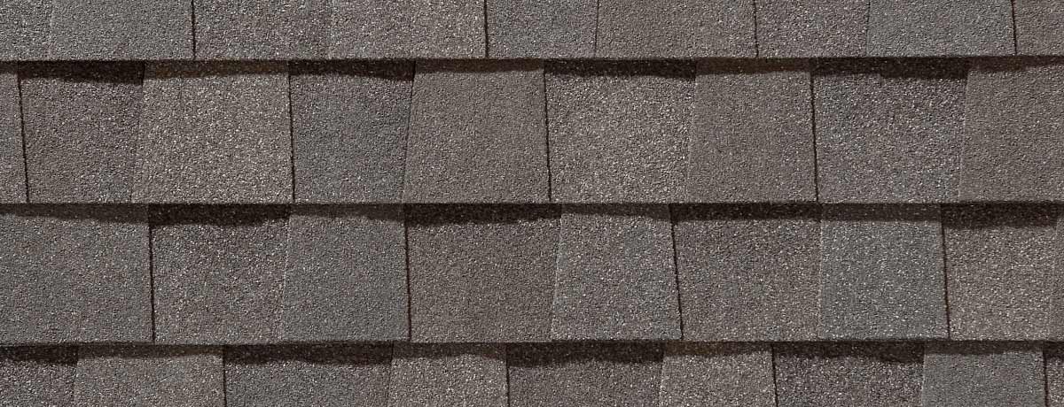 PRI-Premiere Roofing Inc. Images