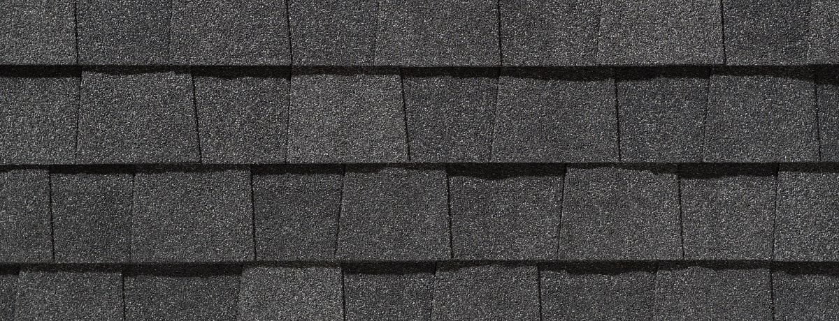 PRI-Premiere Roofing Inc. Images