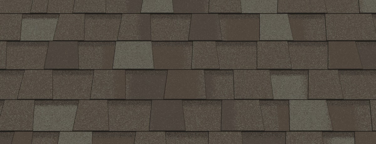 PRI-Premiere Roofing Inc. Images