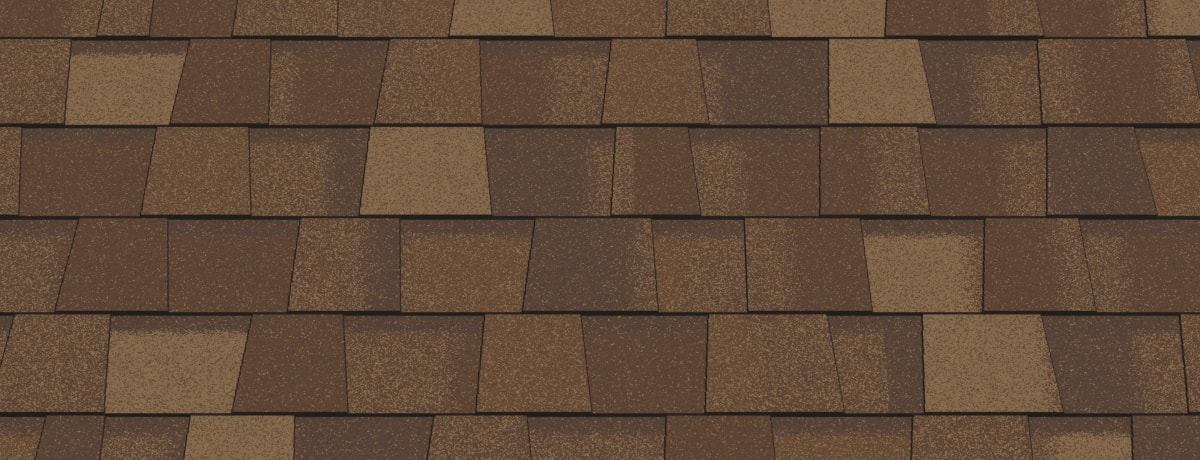 PRI-Premiere Roofing Inc. Images