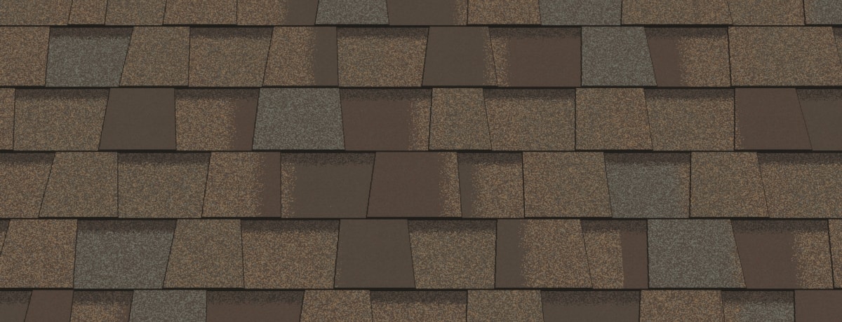 PRI-Premiere Roofing Inc. Images