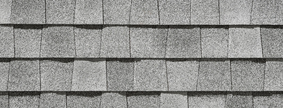 PRI-Premiere Roofing Inc. Images