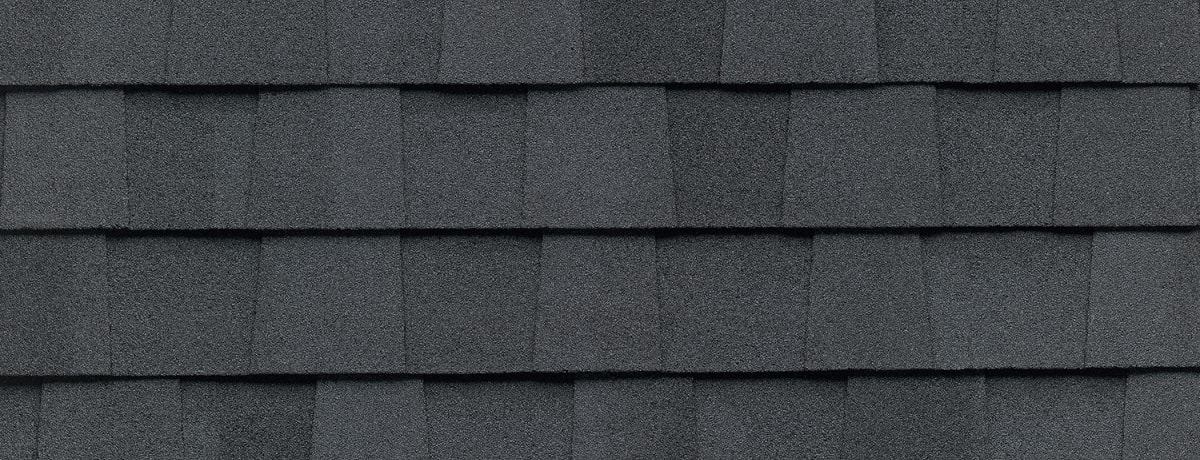 PRI-Premiere Roofing Inc. Images