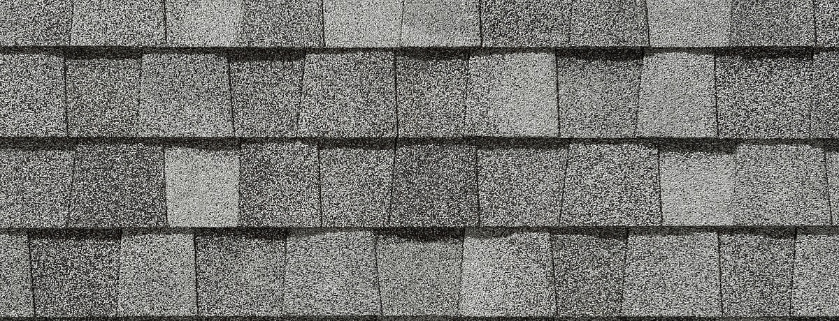 PRI-Premiere Roofing Inc. Images