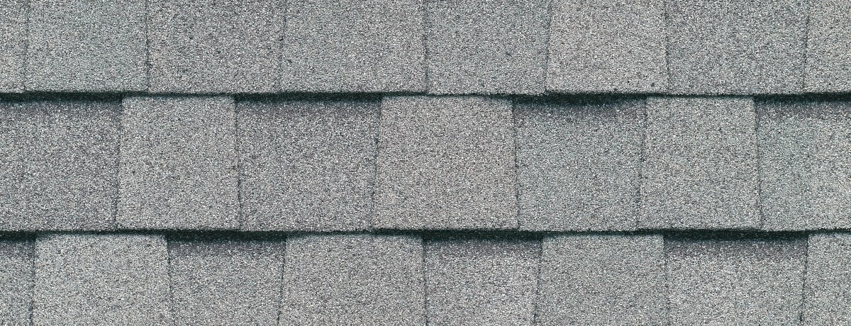 PRI-Premiere Roofing Inc. Images