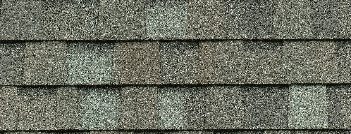 PRI-Premiere Roofing Inc. Images
