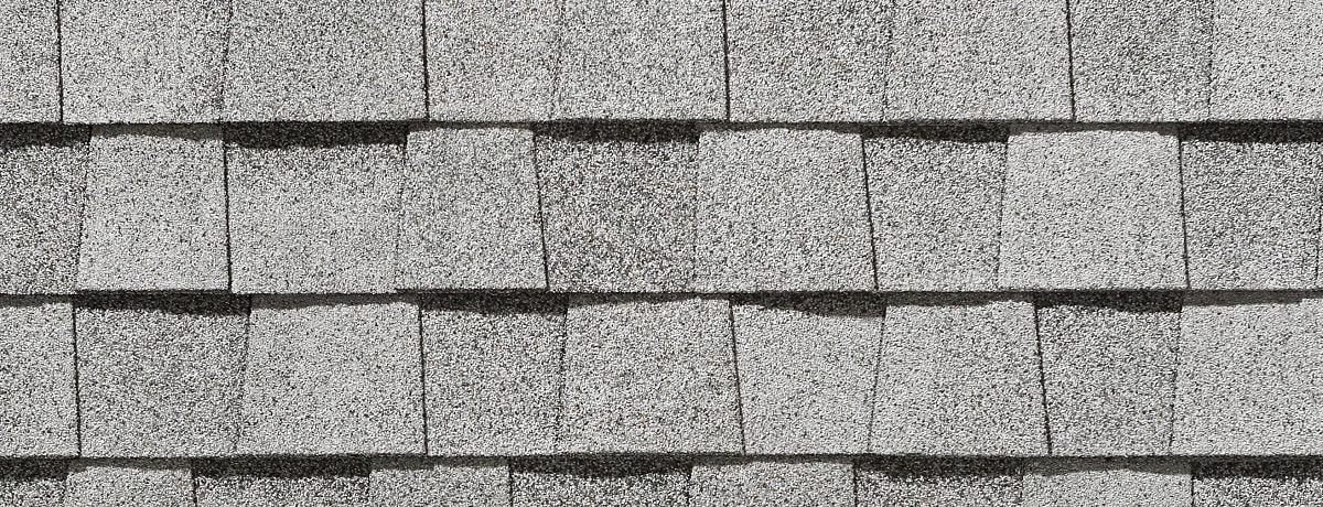 PRI-Premiere Roofing Inc. Images
