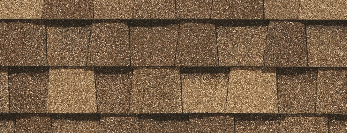 PRI-Premiere Roofing Inc. Images