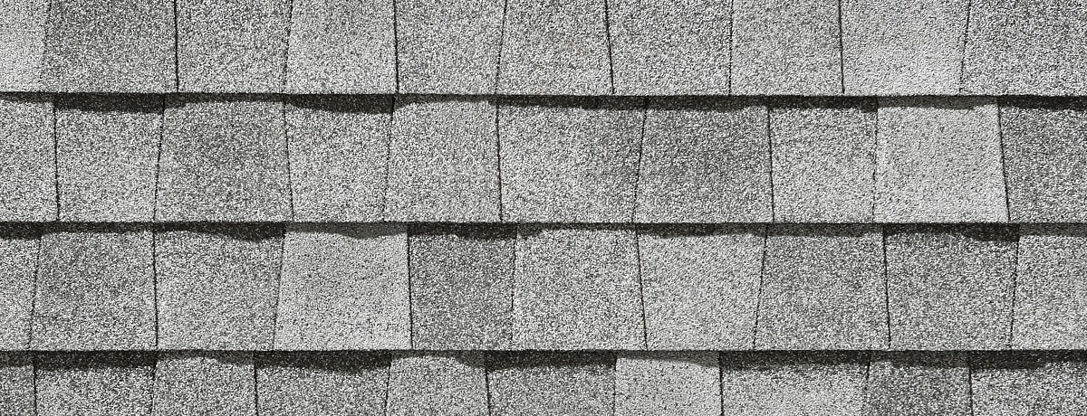 PRI-Premiere Roofing Inc. Images