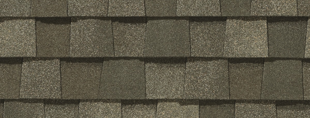 PRI-Premiere Roofing Inc. Images
