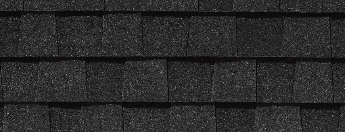 PRI-Premiere Roofing Inc. Images