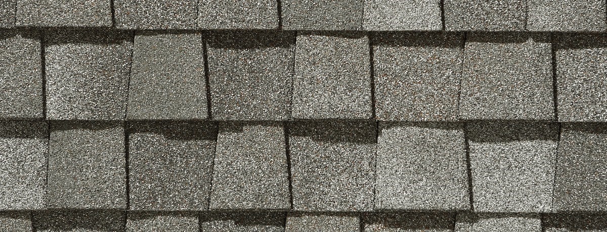 PRI-Premiere Roofing Inc. Images