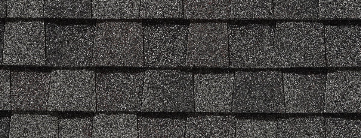 PRI-Premiere Roofing Inc. Images