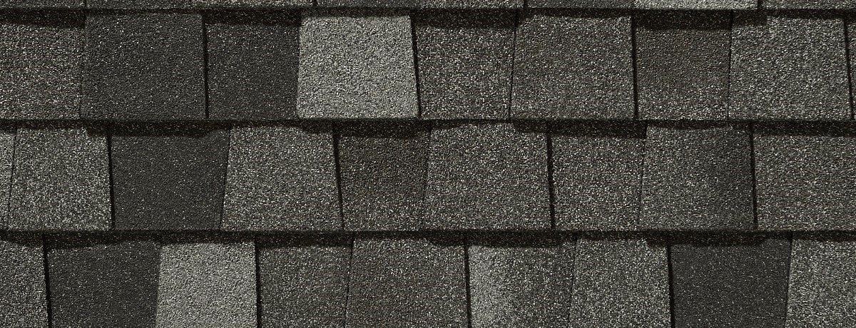 PRI-Premiere Roofing Inc. Images