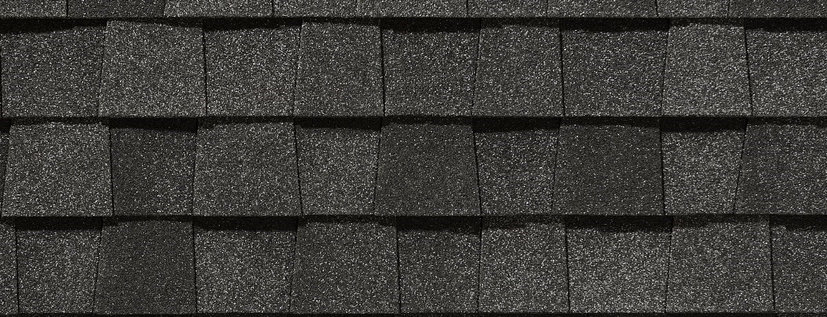 PRI-Premiere Roofing Inc. Images