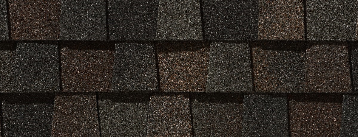 PRI-Premiere Roofing Inc. Images