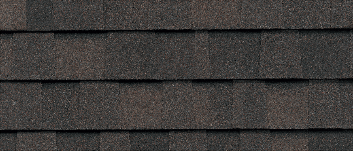 PRI-Premiere Roofing Inc. Images