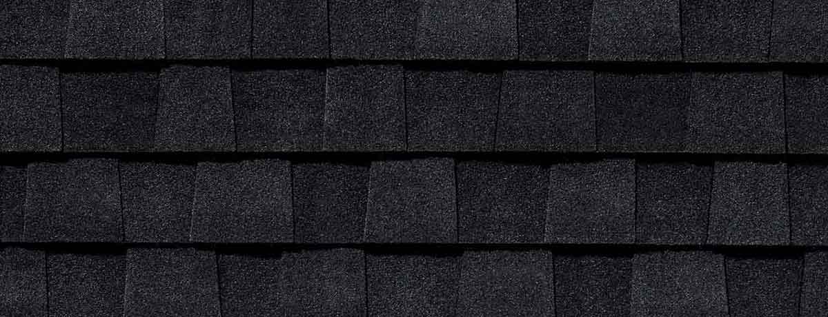 PRI-Premiere Roofing Inc. Images
