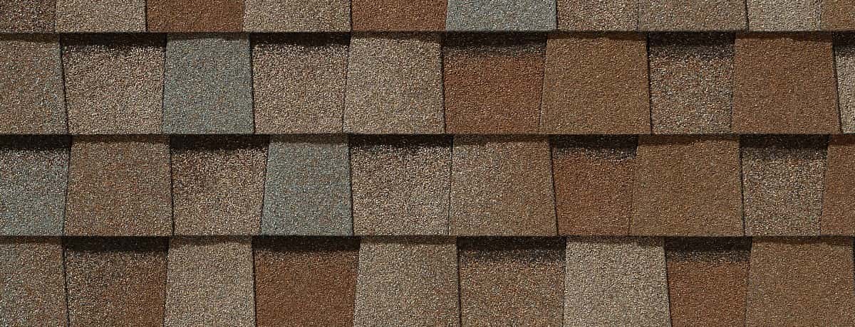 PRI-Premiere Roofing Inc. Images