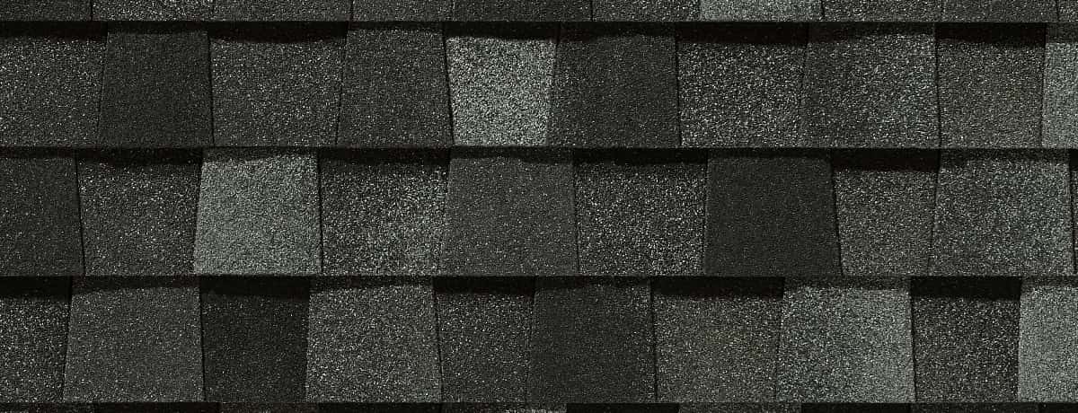 PRI-Premiere Roofing Inc. Images