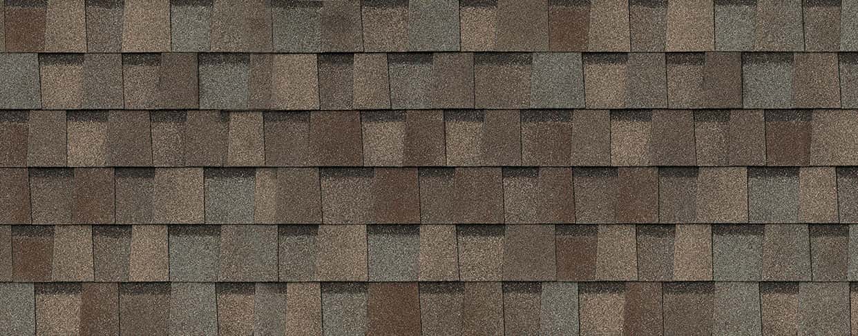 PRI-Premiere Roofing Inc. Images