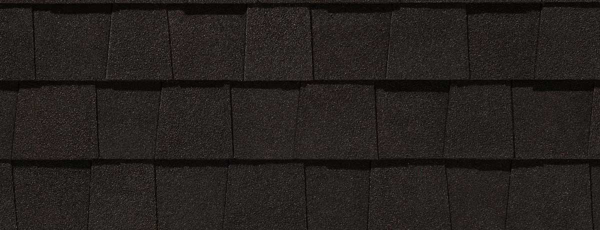 PRI-Premiere Roofing Inc. Images