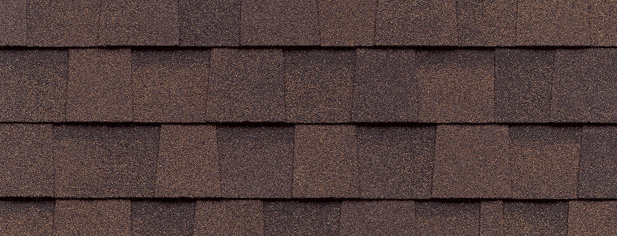 PRI-Premiere Roofing Inc. Images