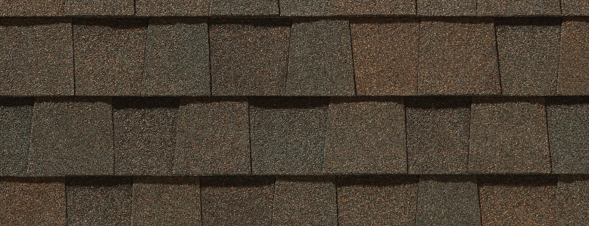 PRI-Premiere Roofing Inc. Images