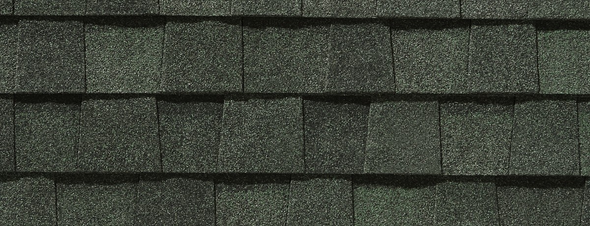 PRI-Premiere Roofing Inc. Images