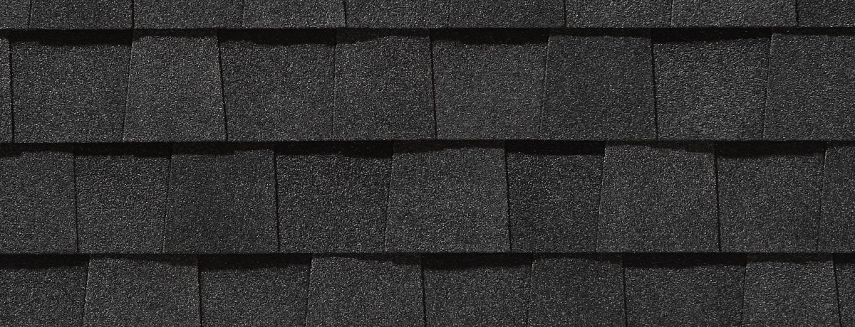 PRI-Premiere Roofing Inc. Images