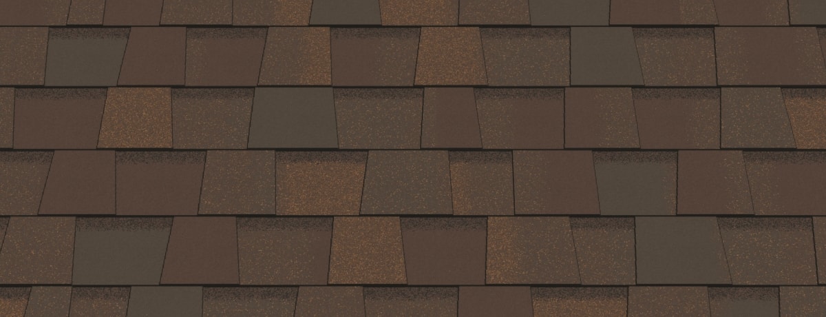 PRI-Premiere Roofing Inc. Images