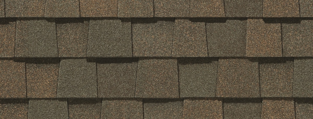 PRI-Premiere Roofing Inc. Images
