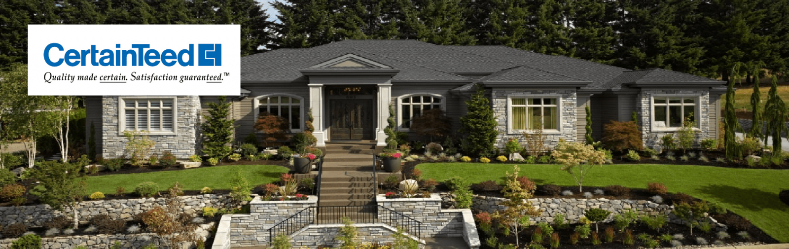 PRI-Premiere Roofing Inc. Images