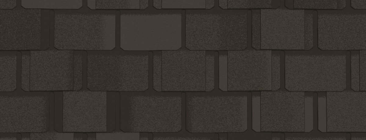 PRI-Premiere Roofing Inc. Images