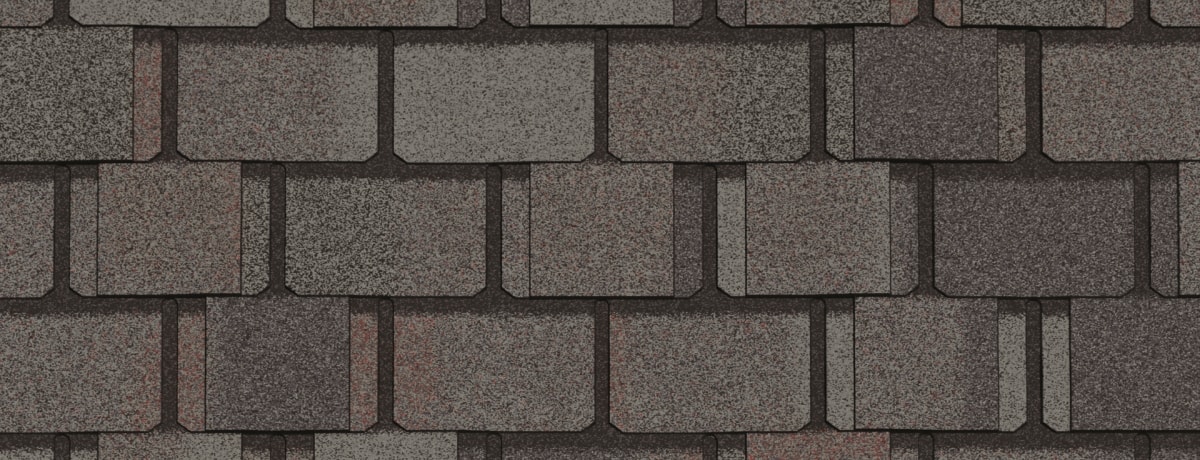 PRI-Premiere Roofing Inc. Images