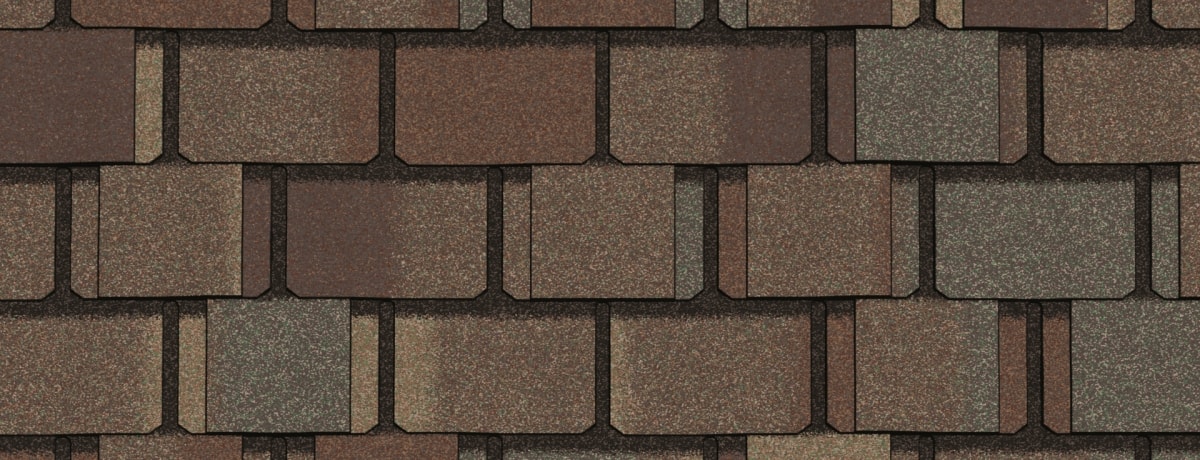 PRI-Premiere Roofing Inc. Images