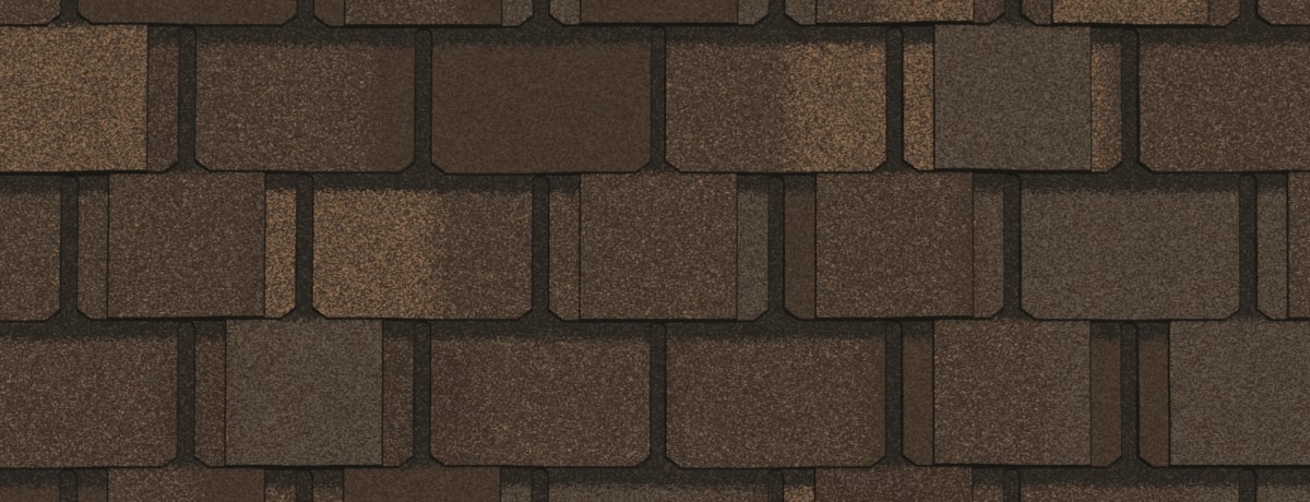 PRI-Premiere Roofing Inc. Images