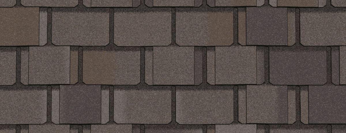 PRI-Premiere Roofing Inc. Images